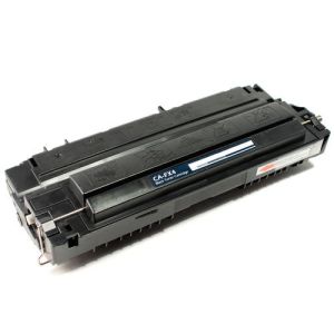 Canon FX-4 Toner