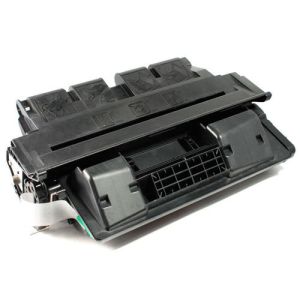 Canon FX-6 Toner