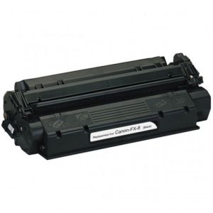 Canon FX-8 Toner