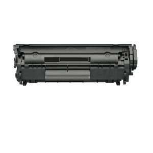 Canon FX-9/10 Toner