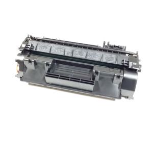 Canon GPR-41 Toner