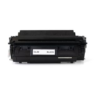 Canon L-50 Toner