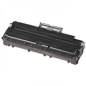 Samsung ML-1210 Toner