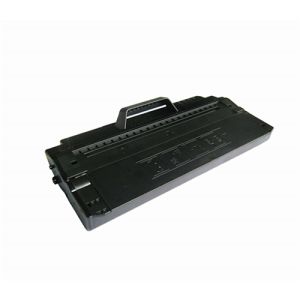 Samsung ML-1630 Toner