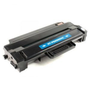Samsung ML-1650 Toner