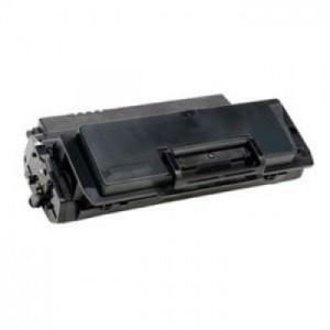 Samsung ML-2150 Toner