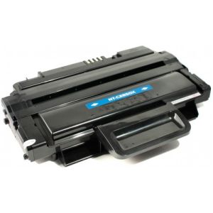 Samsung ML-2850B Toner (High Yield)