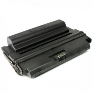 Samsung ML-3050B Toner