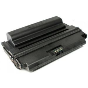 Samsung ML-3470 Toner