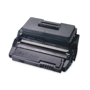 Samsung ML-4550A Toner