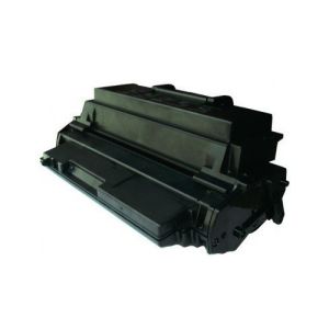 Samsung ML-6060 Toner