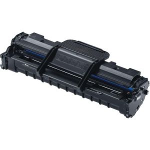Samsung MLT-D119S Toner, Yield 3000 pages