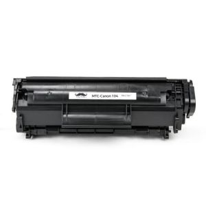 Canon 104 / HP Q2612A universal Compatible Toner
