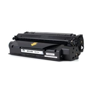 Canon S-35 Toner
