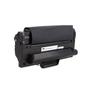 Samsung SCX-4200 Toner