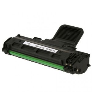 Samsung SCX-4521 Toner
