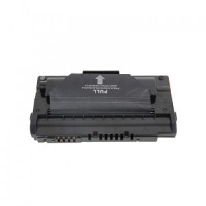 Samsung SCX-4720/4520 Toner