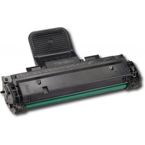 Samsung SCX-4725 Toner