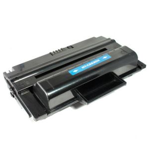 Samsung SCX-D5530B Toner (High Yield)