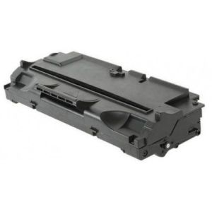 Samsung SF-550D3 Toner