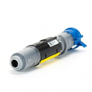 Brother TN200/250/300 Toner