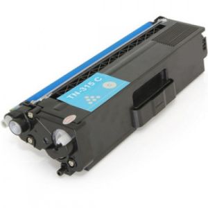 Brother TN310/315 (Cyan)
