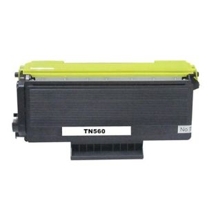 Brother TN560/570 Toner