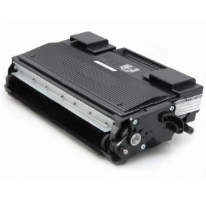 Brother TN670 Toner