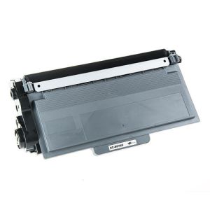 Brother TN780 Toner