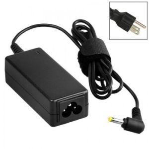 30W 19V 1.58A 4.0*1.0 for HP