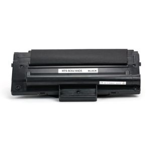 Samsung SCX-4100 Toner
