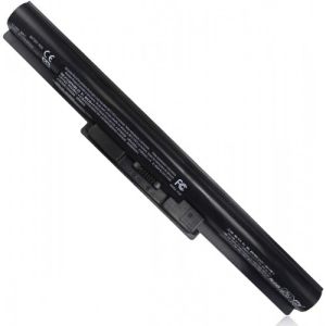 SO221 Battery for Sony Vaio 14E 15E SVF14215SC SVF15218SC VGPBPS35A