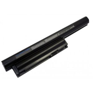 SO216 Replacement SONY VAIO CB VPCCB VPCCB27FX/W VPCCB17FX/G Vpcca25Fx/B VGP-BPS26A
