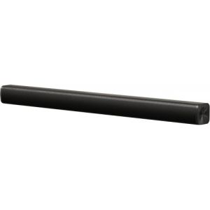 Xiaomi MDZ-34-DB Bluetooth SoundBar 2.0ch