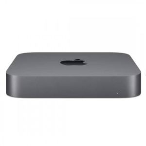 Apple Mac Mini A1993: Core i7-8750H 2.20GHz 16G 500GB-SSD Year-2018