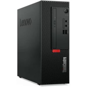 LENOVO M70C SFF: Core i5-10400 2.9GHz 8G 256GB-NVMe