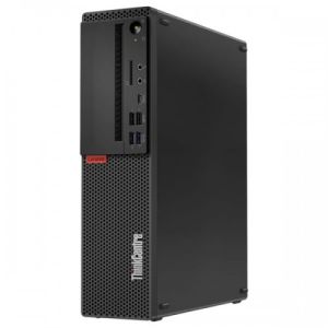 LENOVO M720S SFF: Core i5-8400 2.80GHz 8G No-HDD