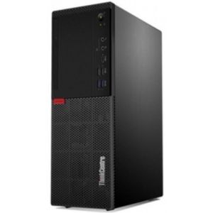 LENOVO M920T Tower: Core i5-8500 3.00GHz 8G (No-HDD)
