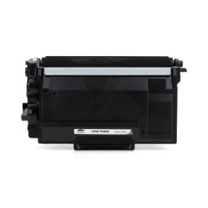 Compatible Toner For TN880