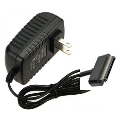 18W 12V 1.5A 40pin (25*3.0) for Lenovo