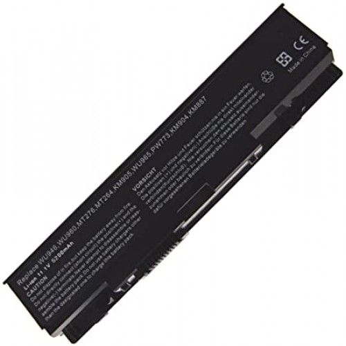 DE225 for Dell Studio 15 1535 1536 1537 1555 1557 PP33L PP39L WU960 WU946
