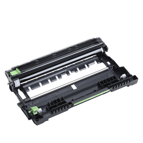 Compatible Drum for Brother DR730/DR830, Universal
