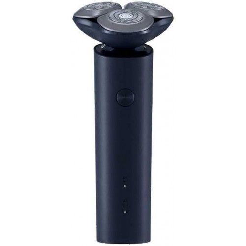 Xiaomi Electric Shaver S101