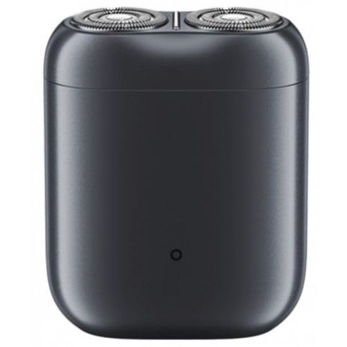 Xiaomi Electric Shaver S200, palm pocket size, travel friendly, new retail box