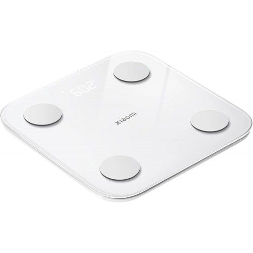 Xiaomi Body Composition Scale S400