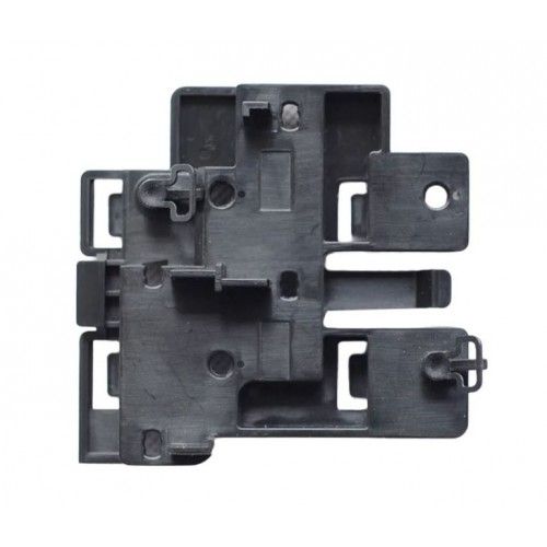 Lenovo M.2 SSD Bracket for ThinkCentre, pulled/refurbished