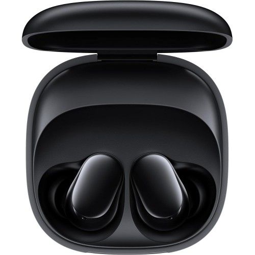 Xiaomi Redmi Buds 6 Play Black