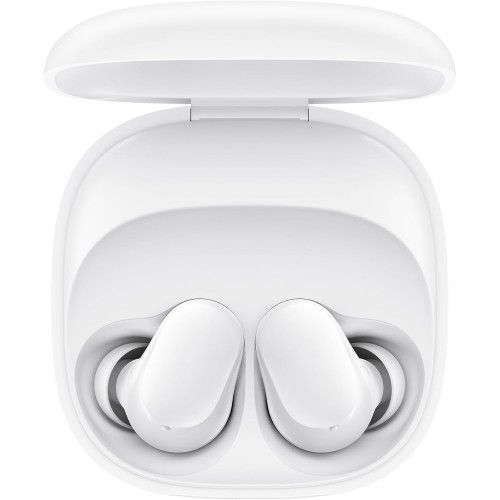 Xiaomi Redmi Buds 6 Play White