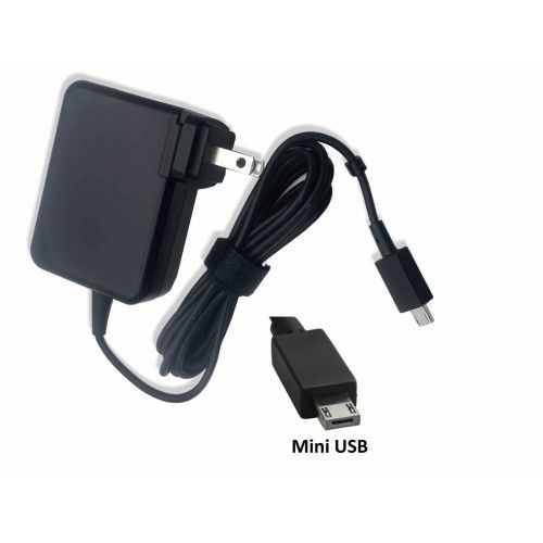 ASUS 19V 1.75A Special Mini USB Replacement