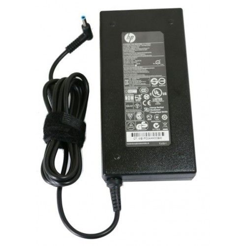 (Used Original) HP 150W 19V 7.9A 4.5*3.0 Blue Tip, Used, 30 Days Warranty